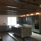 Unternehmen 3 Bild FLIESENLEGERMEISTER ALEXANDER PRESTEL Trockenbauarbeiten am Potsdam BB