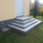 Unternehmen 4 Bild FLIESENLEGERMEISTER ALEXANDER PRESTEL Trockenbauarbeiten am Potsdam BB