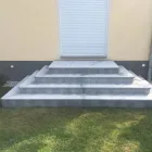 Unternehmen 5 Bild FLIESENLEGERMEISTER ALEXANDER PRESTEL Trockenbauarbeiten am Potsdam BB