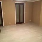 Unternehmen 6 Bild FLIESENLEGERMEISTER ALEXANDER PRESTEL Trockenbauarbeiten am Potsdam BB