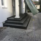 Unternehmen 7 Bild FLIESENLEGERMEISTER ALEXANDER PRESTEL Trockenbauarbeiten am Potsdam BB