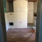 Unternehmen 8 Bild FLIESENLEGERMEISTER ALEXANDER PRESTEL Trockenbauarbeiten am Potsdam BB