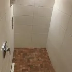 Unternehmen 9 Bild FLIESENLEGERMEISTER ALEXANDER PRESTEL Trockenbauarbeiten am Potsdam BB