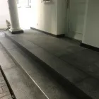 Unternehmen 10 Bild FLIESENLEGERMEISTER ALEXANDER PRESTEL Trockenbauarbeiten am Potsdam BB