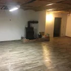 Unternehmen 1 Bild FLIESENLEGERMEISTER ALEXANDER PRESTEL Trockenbauarbeiten am Potsdam BB