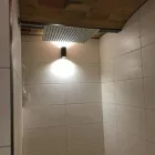 Unternehmen 2 Bild FLIESENLEGERMEISTER ALEXANDER PRESTEL Trockenbauarbeiten am Potsdam BB