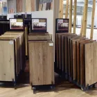 Unternehmen 1 Bild FLIESENPARADIES GMBH Spezialbauunternehmen am Berlin BE