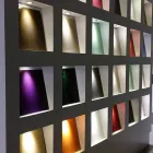 Unternehmen 2 Bild FLIESENPARADIES GMBH Spezialbauunternehmen am Berlin BE