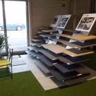 Unternehmen 3 Bild FLIESENPARADIES GMBH Spezialbauunternehmen am Berlin BE