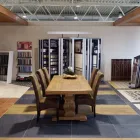 Unternehmen 4 Bild FLIESENPARADIES GMBH Spezialbauunternehmen am Berlin BE