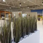 Unternehmen 5 Bild FLIESENPARADIES GMBH Spezialbauunternehmen am Berlin BE