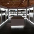 Unternehmen 6 Bild FLIESENPARADIES GMBH Spezialbauunternehmen am Berlin BE