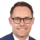 Unternehmen 1 Bild FLORIAN HEINRICHS - SELBSTSTÄNDIGER VERTRIEBSPARTNER FÜR SWISS LIFE SELECT Versicherung am Wallenhorst NI