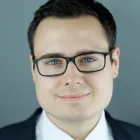 Unternehmen 1 Bild FLORIAN RIGGENMANN Rechtsanwälte am Augsburg BY