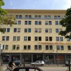 Unternehmen 1 Bild FLORIAN S. GOTTLIEB Rechtsanwälte am Augsburg BY