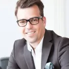 Unternehmen 2 Bild FLORIAN WELLMANN IMMOBILIEN GMBH Immobilien-Makler am Bremen HB