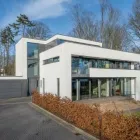 Unternehmen 3 Bild FLORIAN WELLMANN IMMOBILIEN GMBH Immobilien-Makler am Bremen HB