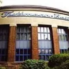Unternehmen 1 Bild FLOTTMANN KNEIPE Restaurant & Café am Herne NW