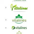 Unternehmen 1 Bild FLYER - ENTWERFEN - GRAFIKDESIGN| FLYER DESIGN BERLIN Werbung am Berlin BE