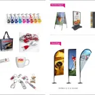 Unternehmen 2 Bild FLYER - ENTWERFEN - GRAFIKDESIGN| FLYER DESIGN BERLIN Werbung am Berlin BE