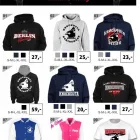 Unternehmen 3 Bild FLYER - ENTWERFEN - GRAFIKDESIGN| FLYER DESIGN BERLIN Werbung am Berlin BE