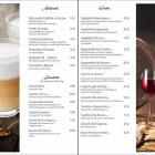 Unternehmen 4 Bild FLYER - ENTWERFEN - GRAFIKDESIGN| FLYER DESIGN BERLIN Werbung am Berlin BE