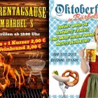 Unternehmen 6 Bild FLYER - ENTWERFEN - GRAFIKDESIGN| FLYER DESIGN BERLIN Werbung am Berlin BE