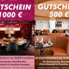 Unternehmen 8 Bild FLYER - ENTWERFEN - GRAFIKDESIGN| FLYER DESIGN BERLIN Werbung am Berlin BE