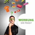 Unternehmen 9 Bild FLYER - ENTWERFEN - GRAFIKDESIGN| FLYER DESIGN BERLIN Werbung am Berlin BE