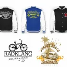 Unternehmen 10 Bild FLYER - ENTWERFEN - GRAFIKDESIGN| FLYER DESIGN BERLIN Werbung am Berlin BE