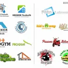 Unternehmen 11 Bild FLYER - ENTWERFEN - GRAFIKDESIGN| FLYER DESIGN BERLIN Werbung am Berlin BE