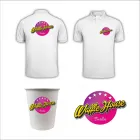 Unternehmen 13 Bild FLYER - ENTWERFEN - GRAFIKDESIGN| FLYER DESIGN BERLIN Werbung am Berlin BE