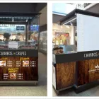 Unternehmen 14 Bild FLYER - ENTWERFEN - GRAFIKDESIGN| FLYER DESIGN BERLIN Werbung am Berlin BE