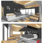 Unternehmen 16 Bild FLYER - ENTWERFEN - GRAFIKDESIGN| FLYER DESIGN BERLIN Werbung am Berlin BE