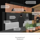 Unternehmen 17 Bild FLYER - ENTWERFEN - GRAFIKDESIGN| FLYER DESIGN BERLIN Werbung am Berlin BE