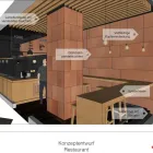 Unternehmen 18 Bild FLYER - ENTWERFEN - GRAFIKDESIGN| FLYER DESIGN BERLIN Werbung am Berlin BE