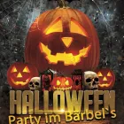 Unternehmen 19 Bild FLYER - ENTWERFEN - GRAFIKDESIGN| FLYER DESIGN BERLIN Werbung am Berlin BE