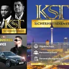 Unternehmen 21 Bild FLYER - ENTWERFEN - GRAFIKDESIGN| FLYER DESIGN BERLIN Werbung am Berlin BE