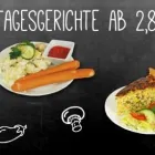 Unternehmen 23 Bild FLYER - ENTWERFEN - GRAFIKDESIGN| FLYER DESIGN BERLIN Werbung am Berlin BE