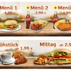 Unternehmen 27 Bild FLYER - ENTWERFEN - GRAFIKDESIGN| FLYER DESIGN BERLIN Werbung am Berlin BE