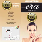 Unternehmen 28 Bild FLYER - ENTWERFEN - GRAFIKDESIGN| FLYER DESIGN BERLIN Werbung am Berlin BE