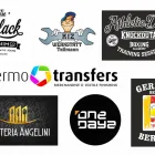 Unternehmen 29 Bild FLYER - ENTWERFEN - GRAFIKDESIGN| FLYER DESIGN BERLIN Werbung am Berlin BE