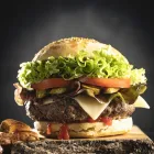 Unternehmen 1 Bild FOODSTYLING DANGELEIT Tv, Hi-Fi, Film, Foto, Dienstleistungen am Berlin BE