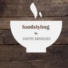 Unternehmen 2 Bild FOODSTYLING DANGELEIT Tv, Hi-Fi, Film, Foto, Dienstleistungen am Berlin BE