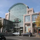 Unternehmen 1 Bild FORUM KÖPENICK Kaufhäuser am Berlin BE