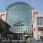 Unternehmen 2 Bild FORUM KÖPENICK Kaufhäuser am Berlin BE