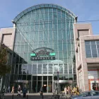 Unternehmen 3 Bild FORUM KÖPENICK Kaufhäuser am Berlin BE