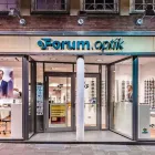 Unternehmen 1 Bild FORUM.OPTIK Optiker am Münster NW
