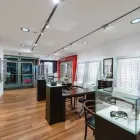 Unternehmen 2 Bild FORUM.OPTIK Optiker am Münster NW