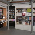 Unternehmen 2 Bild FOTO GÄRTNER Tv, Hi-Fi, Film, Foto, Handel, Hersteller am Zwickau SN